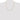 14K 22 inch 2mm Diamond-cut Rope with Lobster Clasp Chain - Image 4