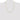 14K 24 inch 2mm Diamond-cut Rope with Lobster Clasp Chain - Image 4