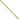 14K 24 inch 2mm Diamond-cut Rope with Lobster Clasp Chain - Image 1