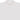 14K Rose Gold 16 inch 2mm Diamond-cut Rope with Lobster Clasp Chain - Image 4