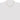 14K Rose Gold Diamond-Cut Rope Chain Necklace - 18 Inch - Image 4