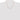 14K Rose Gold 20 inch 2mm Diamond-cut Rope with Lobster Clasp Chain - Image 4