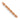 14K Rose Gold 20 inch 2mm Diamond-cut Rope with Lobster Clasp Chain - Image 1