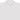 14K Gold 16-Inch Rope Chain with Lobster Clasp - Image 4