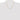14K Gold 20-Inch Rope Chain with Lobster Clasp - Image 4