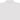 14K White Gold 2mm Diamond-Cut Rope Chain with Lobster Clasp - 14 Inches - Image 3