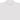 10k White Gold Diamond-Cut Rope Chain - 2mm Stylish Necklace - Image 4