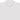 10k White Gold Diamond-Cut Rope Chain - 2mm Elegance for Everyday Style - Image 4
