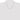 10k White Gold Diamond-Cut Rope Chain - 2mm Elegance for Everyday Wear - Image 4