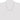 10k White Gold Diamond-Cut Rope Chain - 2mm Elegance for Everyday Wear - Image 4