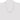 10k White Gold Diamond-Cut Rope Chain - 2mm Modern Elegance - Image 4