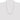 10k White Gold Diamond-Cut Rope Chain - 2mm Modern Elegance - Image 4