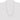 10k White Gold Diamond-Cut Rope Chain, 2mm Elegance for Everyday Style - Image 4