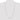 10k White Gold Diamond-Cut 2mm Rope Chain Necklace - Image 4