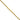 14K Gold Diamond-Cut Rope Chain Necklace - 16 Inch, Lobster Clasp - Image 3
