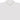 14K Gold Diamond-Cut Rope Chain Necklace - 16 Inch, Lobster Clasp - Image 4