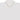 14K 18 inch 2.25mm Diamond-cut Rope with Lobster Clasp Chain - Image 4