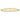 14K Gold Diamond-Cut Rope Chain Bracelet - 7 Inch, Lobster Clasp - Image 4