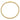 14K Gold Diamond-Cut Rope Anklet with Lobster Clasp, 10 Inches - Image 5