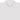 14K Rose Gold Diamond-Cut Rope Chain Necklace - 18 Inch, Lobster Clasp - Image 4