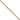 14K Tri-Color Diamond-Cut Rope Chain, 18-Inch with Lobster Clasp - Image 3