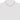 14K Tri-colored 16 inch 2.5mm Diamond-cut Rope with Lobster Clasp Chain - Image 4