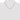 14K Tri-Color Diamond-Cut Rope Chain, 18-Inch with Lobster Clasp - Image 4