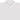 10k White Gold Diamond-Cut Rope Chain - 2.25mm Stylish Essential - Image 4