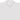 10k White Gold Diamond-Cut Rope Chain - 2.25mm Elegance for Every Occasion - Image 4