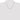 10k White Gold Diamond-Cut Rope Chain - Modern Elegance, 2.25mm - Image 4