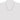 10k White Gold Diamond-Cut Rope Chain - 2.25mm Trendy Essential - Image 4