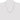10k White Gold Diamond-Cut Rope Chain - 2.25mm Elegance - Image 4