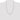 10k White Gold Diamond-Cut Rope Chain - 2.25mm Modern Elegance - Image 4