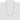 10k White Gold Diamond-Cut Rope Chain Necklace - 2.25mm Elegance - Image 4