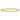 14K Gold Diamond-Cut Rope Chain - 7 Inch, Trendy Lobster Clasp - Image 4