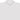 10K White Gold Diamond-Cut Rope Chain - 2.75mm Elegance for Everyday Wear - Image 4