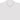10k White Gold Diamond-Cut Rope Chain - 2.75mm Elegance for Everyday Style - Image 4