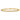 14k Gold 3mm Rope Chain with Lobster Clasp - Modern & Elegant - Image 2