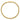 14K Gold Diamond-Cut Rope Chain Bracelet - 8 Inch, Lobster Clasp - Image 5