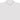 10k White Gold Diamond-Cut Rope Chain - Modern Essential Jewelry - Image 4