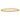 14K Gold Diamond-Cut Rope Chain - 8 Inch, Trendy Lobster Clasp - Image 4