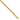14k Gold 3.3mm Rope Chain Necklace - Timeless Accessory for Everyday Style - Image 1