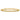 14K Gold Diamond-Cut Rope Chain Bracelet - 8 Inch, Chic Lobster Clasp - Image 4