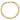 14K Gold Diamond-Cut Rope Chain Bracelet - 8 Inch, Chic Lobster Clasp - Image 5