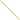 14K Gold Diamond-Cut Rope Chain Bracelet, 7 Inch - Image 2