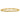 14K Gold Diamond-Cut Rope Chain Bracelet, 7 Inch - Image 4