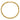 14K Gold Diamond-Cut Rope Chain Bracelet, 7 Inch - Image 5