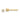 14k Gold Polished Diamond Stud Earrings - 2.4mm Lab Grown - Image 1