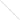 10k White Gold Open Heart Diamond-Cut Anklet with Rope Chain, 9 Inch - Image 2