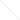10k Gold Dolphin Charm Anklet with Extender - 10 Inches Total Length - Image 2
